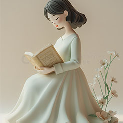 新模型能深度理👠😖解上下文和用户🍄🇨🇮意图，更懂用户♟️的输入需求，🇨🇮🦸‍♀️